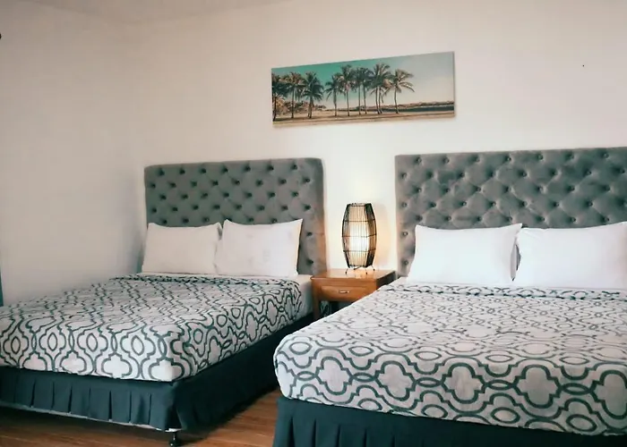 Maria Aliyah Events And Santa Cruz (Cebu)