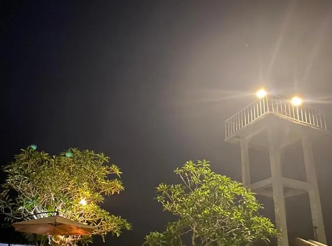 Maria Aliyah Events And * Santa Cruz (Cebu)